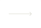 mountainguide-home-icon-arrow3